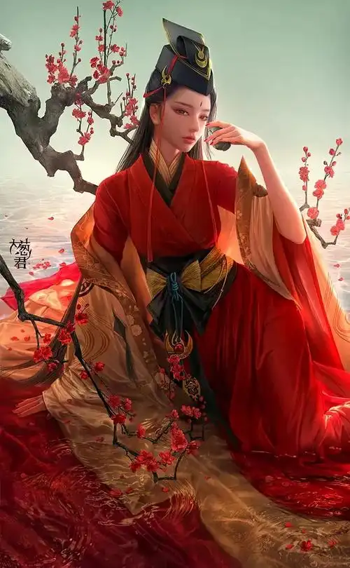 叶鼎之黑白抉择反派线解析